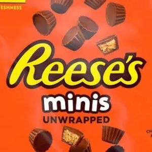 Meet your Posher, Westyn